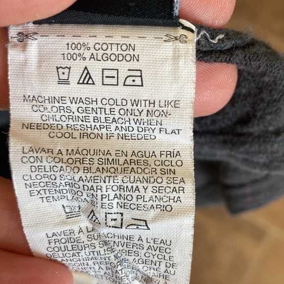 Oakley Open Sweater - Picture 4 of 5